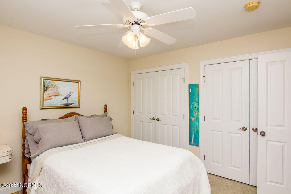 4925 Whitner Drive Property Photo 19