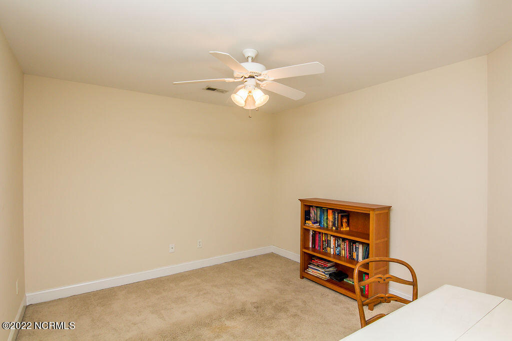 4925 Whitner Drive Property Photo 20
