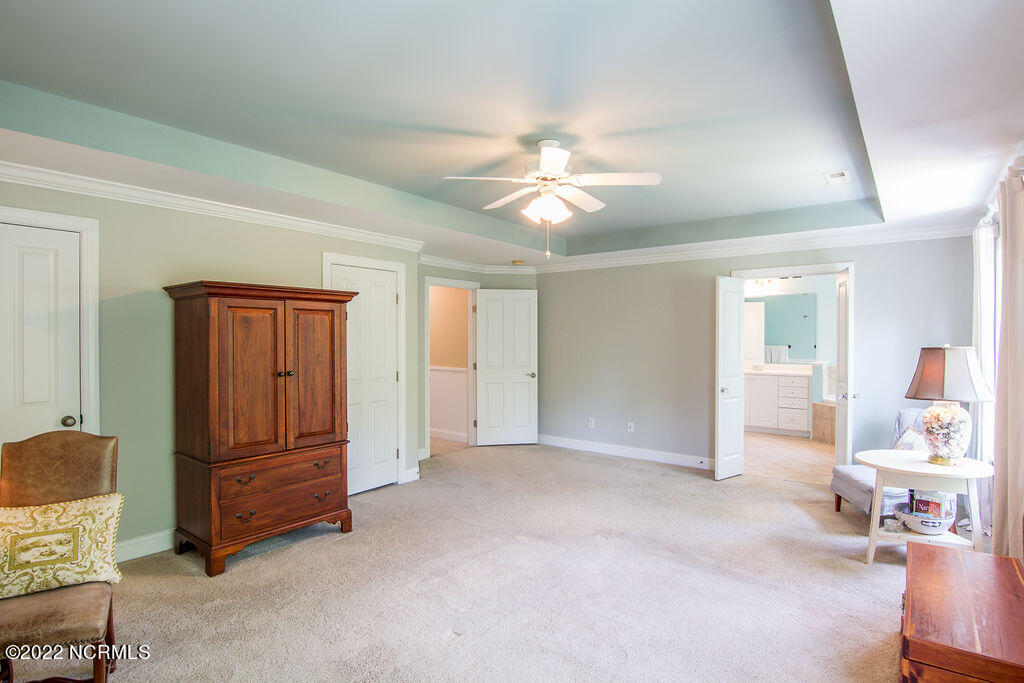 4925 Whitner Drive Property Photo 21