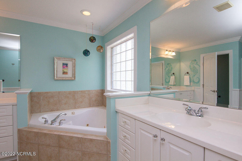 4925 Whitner Drive Property Photo 22