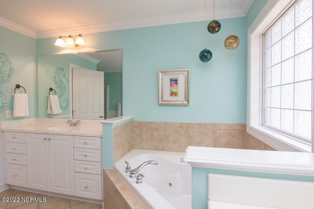 4925 Whitner Drive Property Photo 23