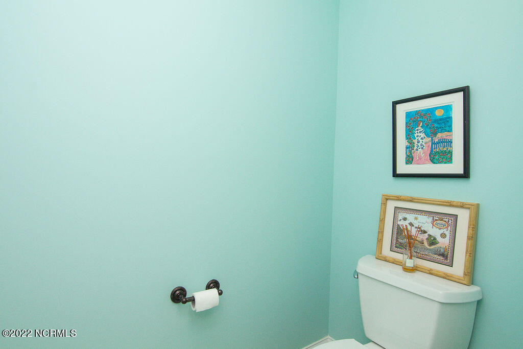 4925 Whitner Drive Property Photo 24