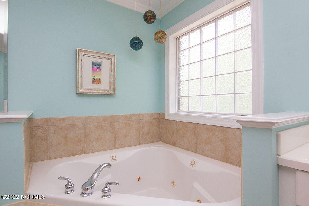 4925 Whitner Drive Property Photo 25