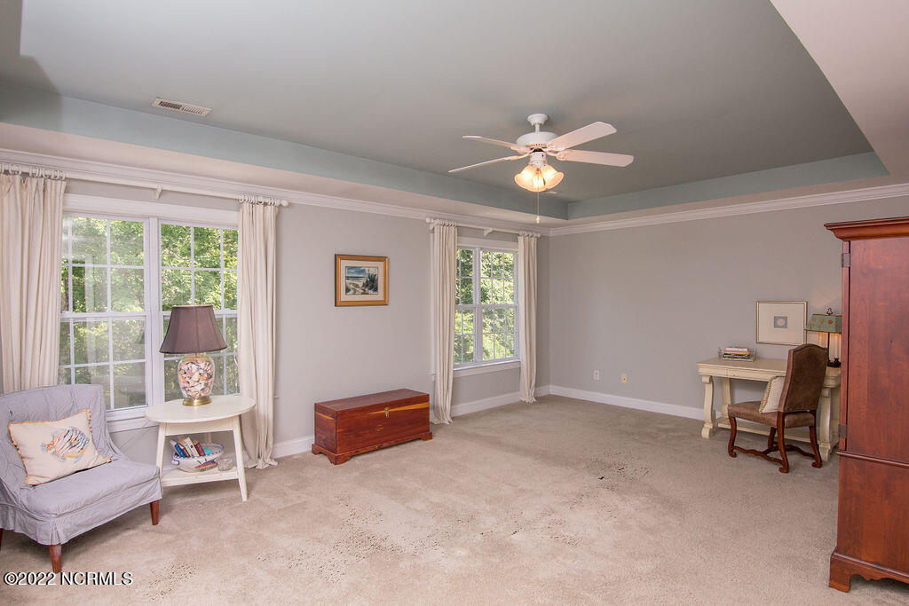 4925 Whitner Drive Property Photo 26