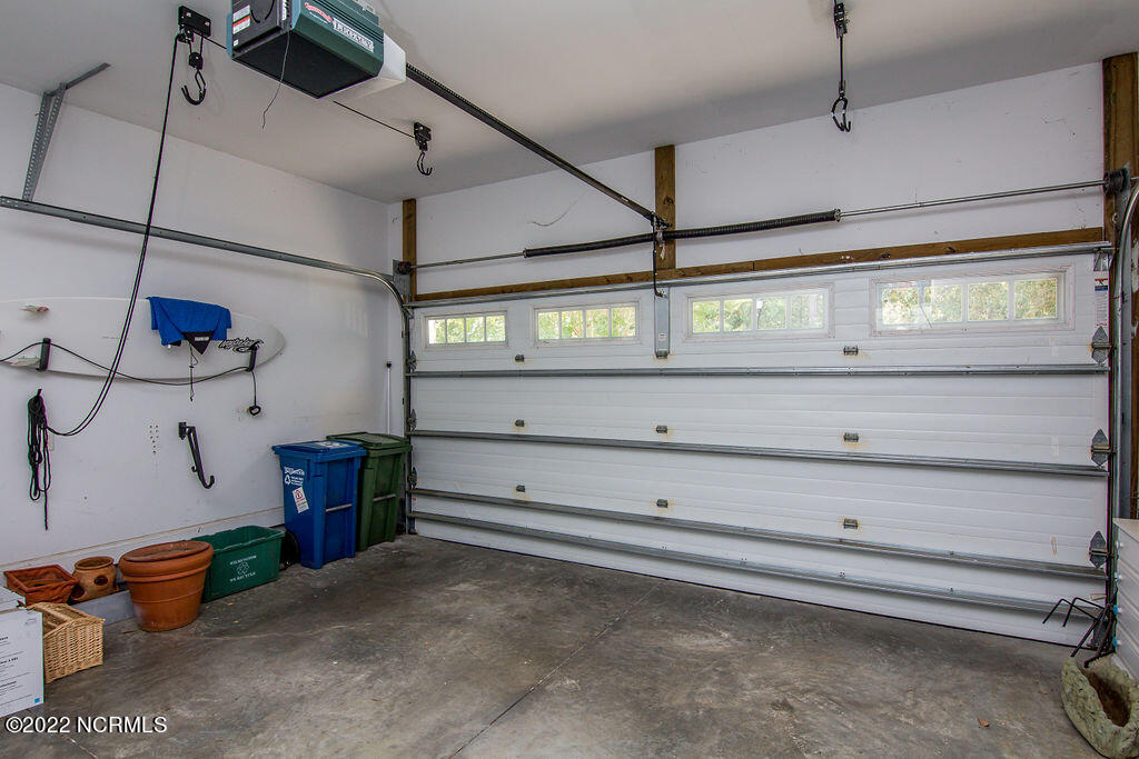 4925 Whitner Drive Property Photo 29