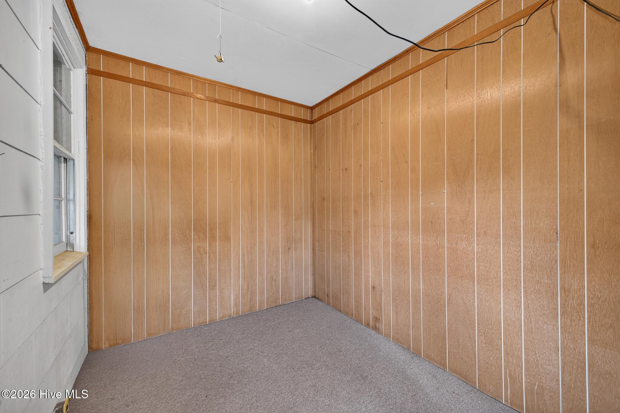 312 1st Street Property Photo 3