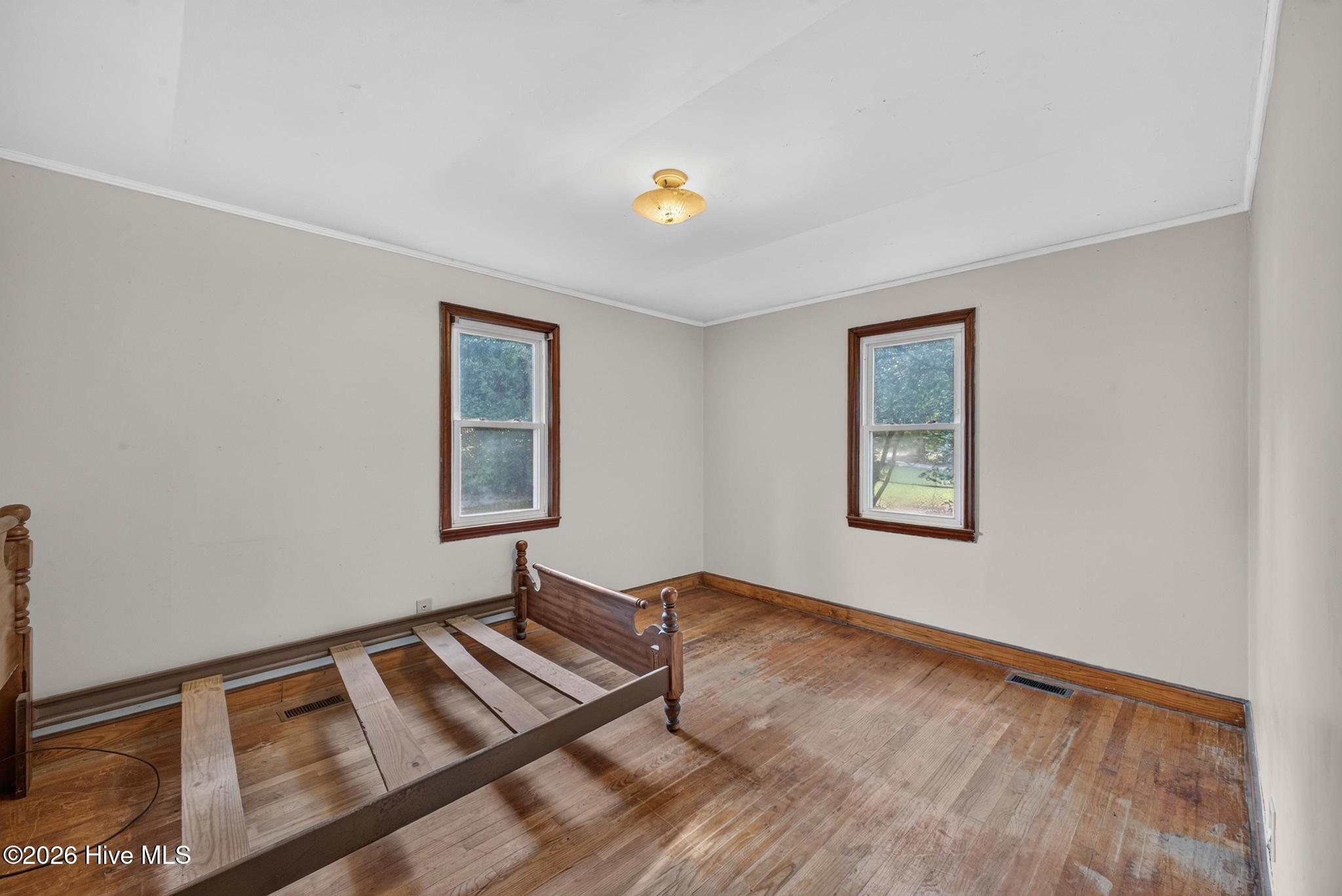 312 1st Street Property Photo 12