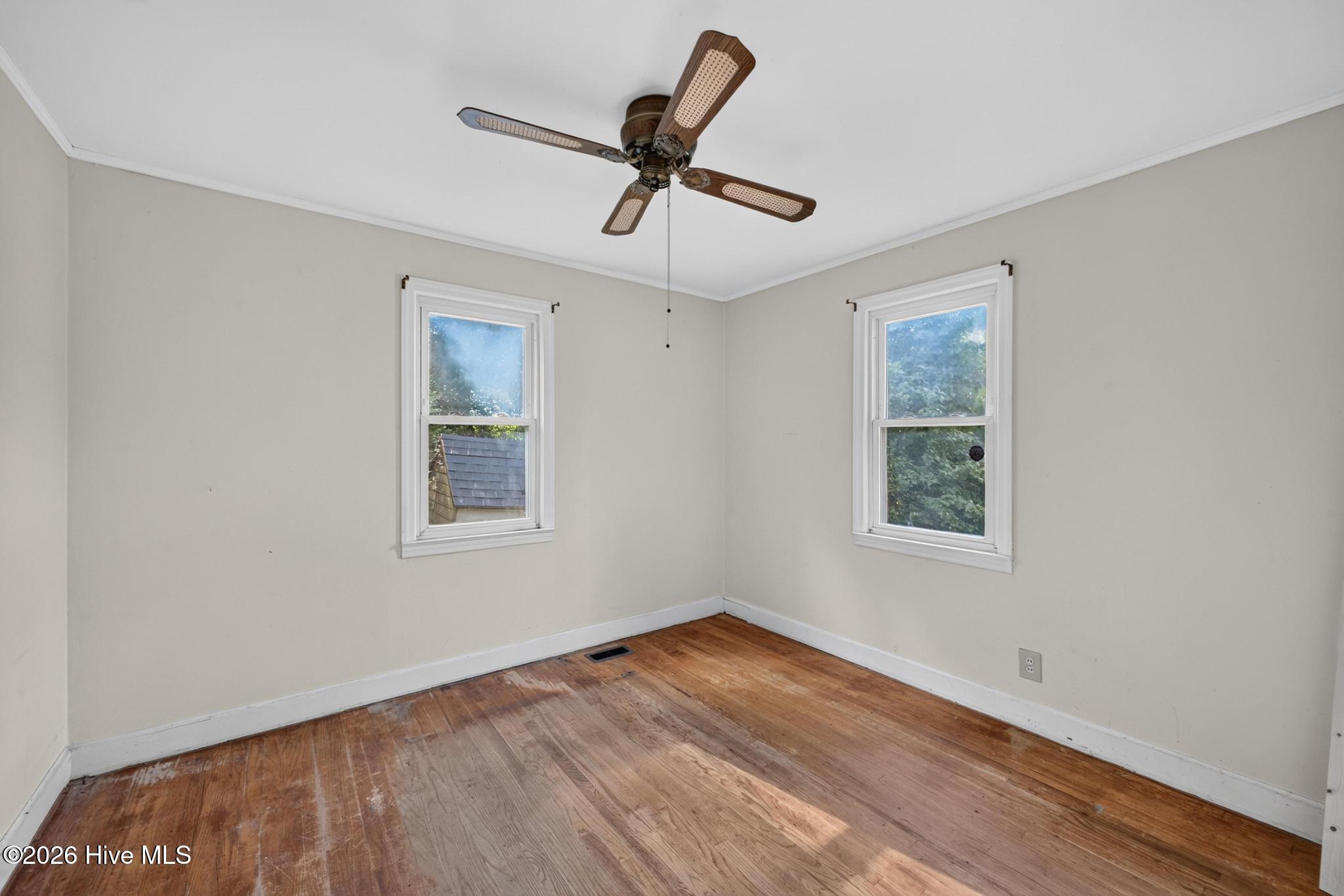 312 1st Street Property Photo 14