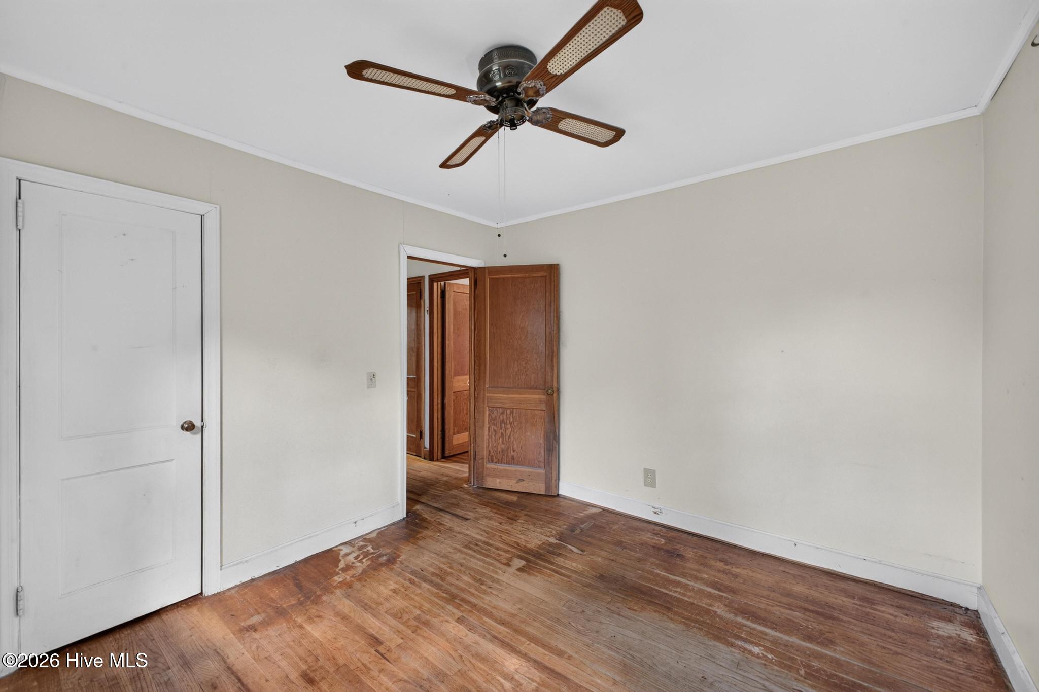 312 1st Street Property Photo 15