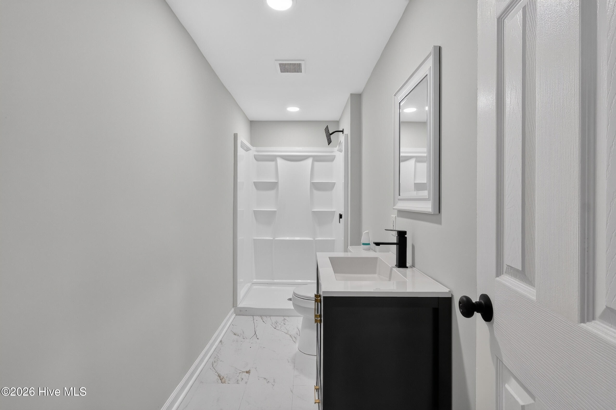306 S Dyer Street Property Photo 12