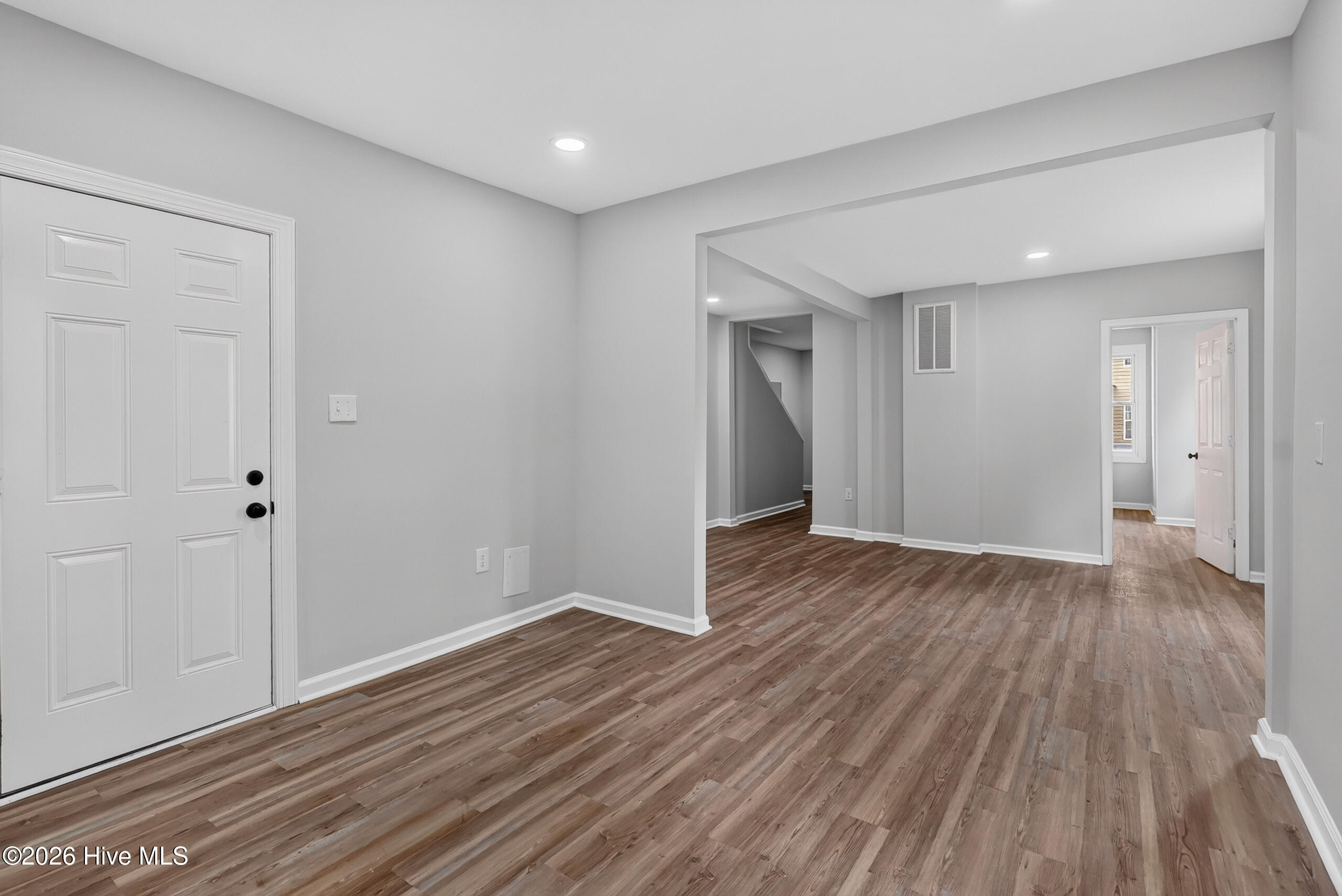 306 S Dyer Street Property Photo 14