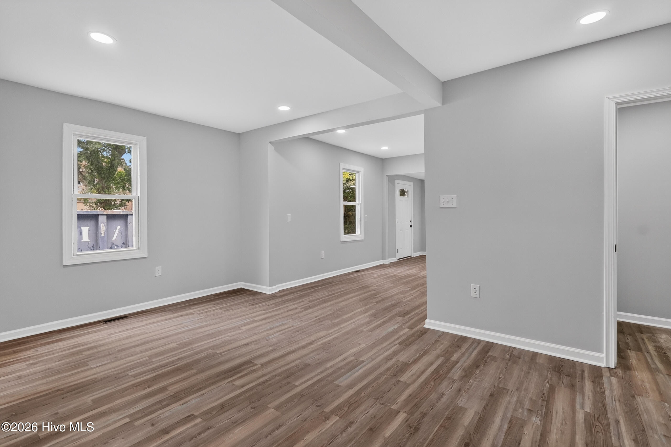 306 S Dyer Street Property Photo 19