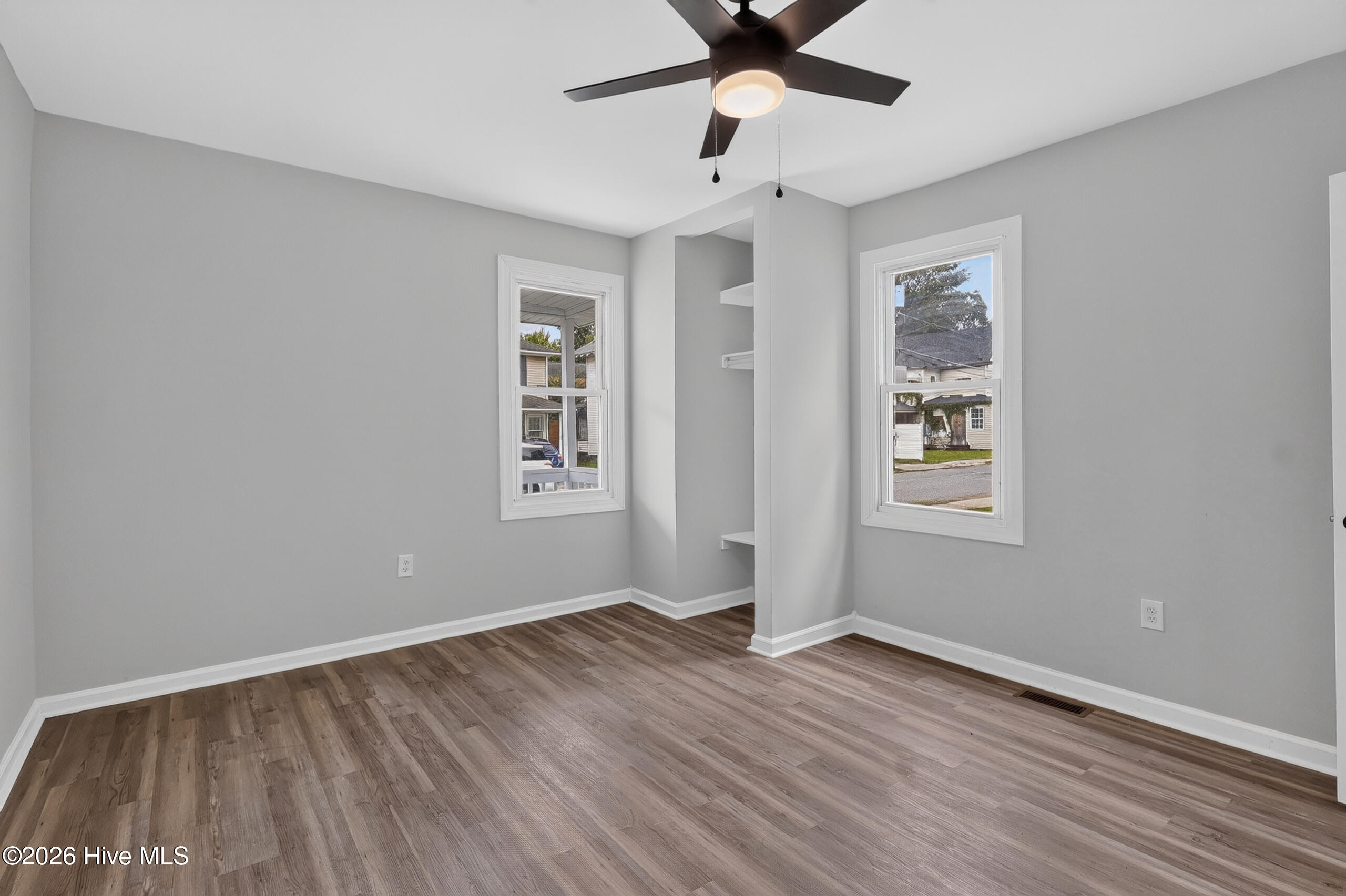306 S Dyer Street Property Photo 22