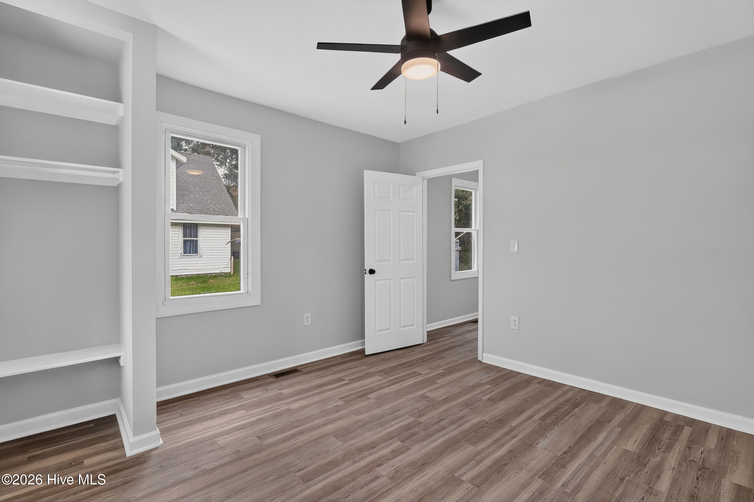 306 S Dyer Street Property Photo 23