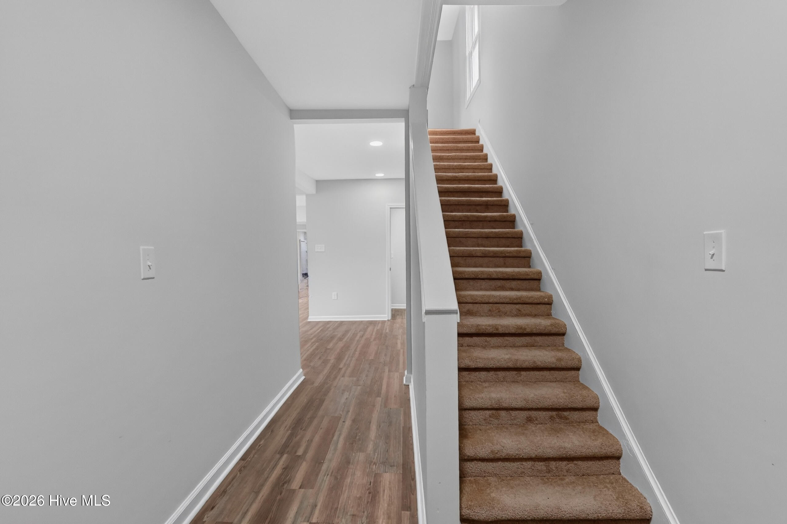 306 S Dyer Street Property Photo 25