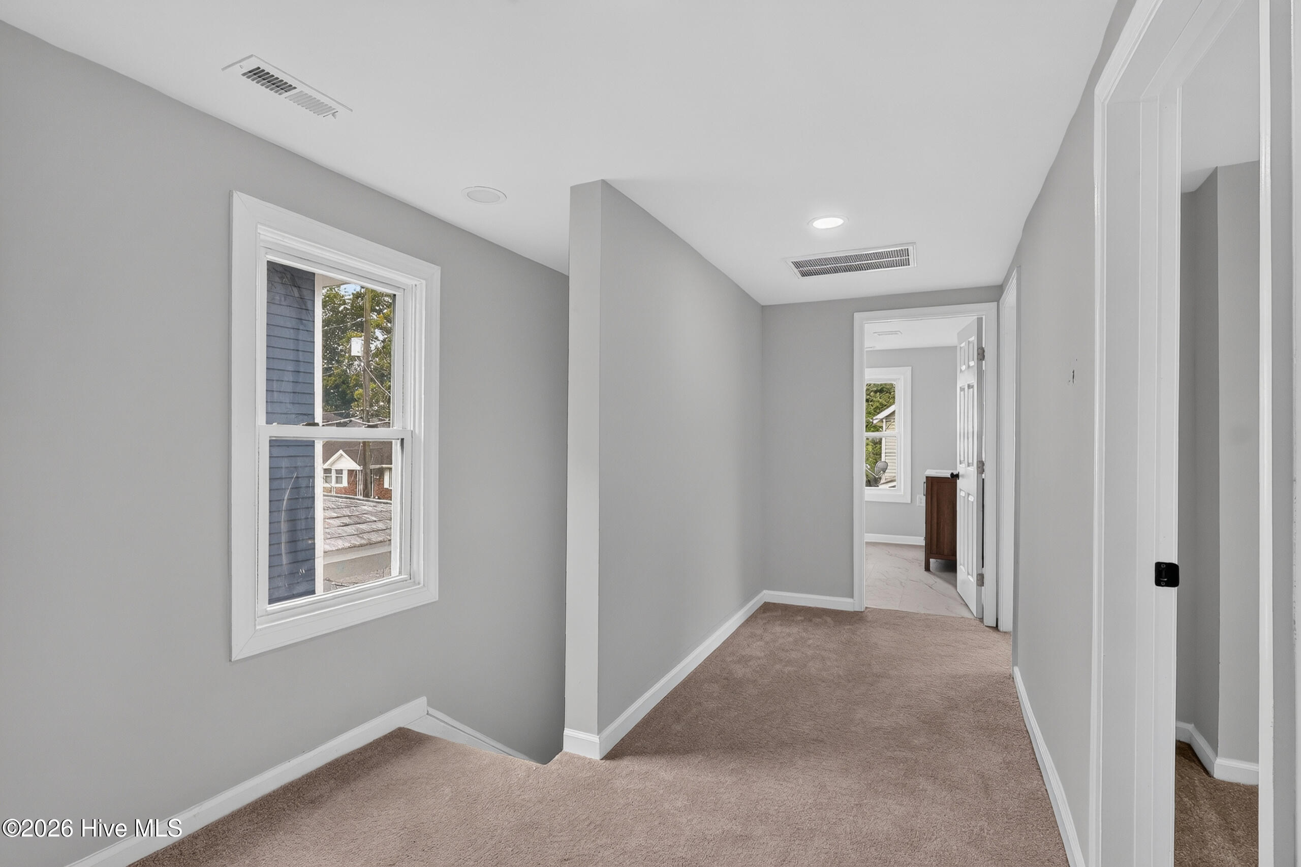 306 S Dyer Street Property Photo 26