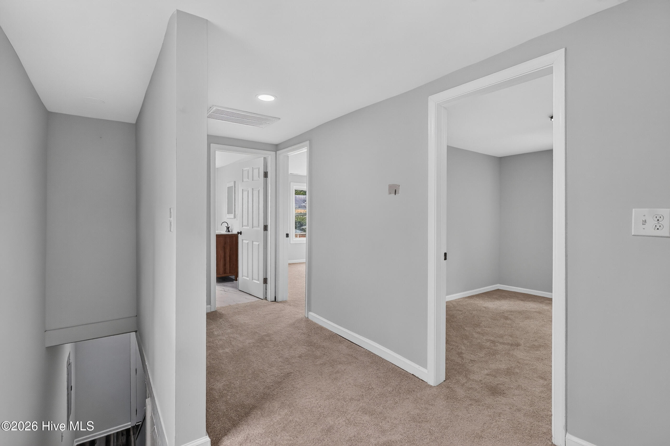 306 S Dyer Street Property Photo 27