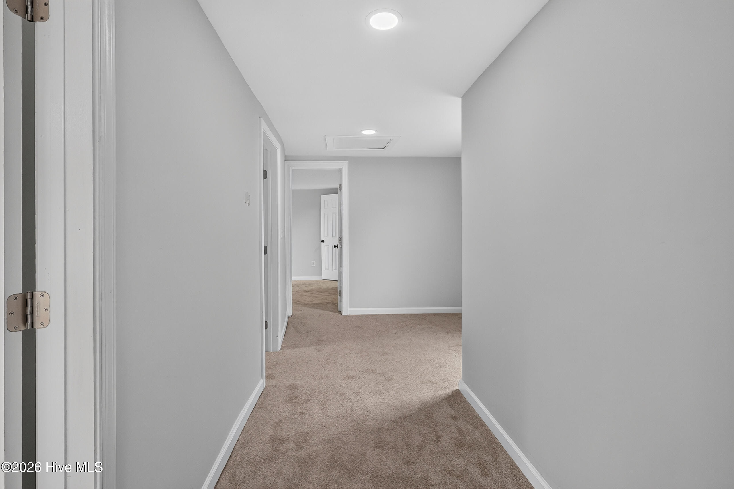 306 S Dyer Street Property Photo 28