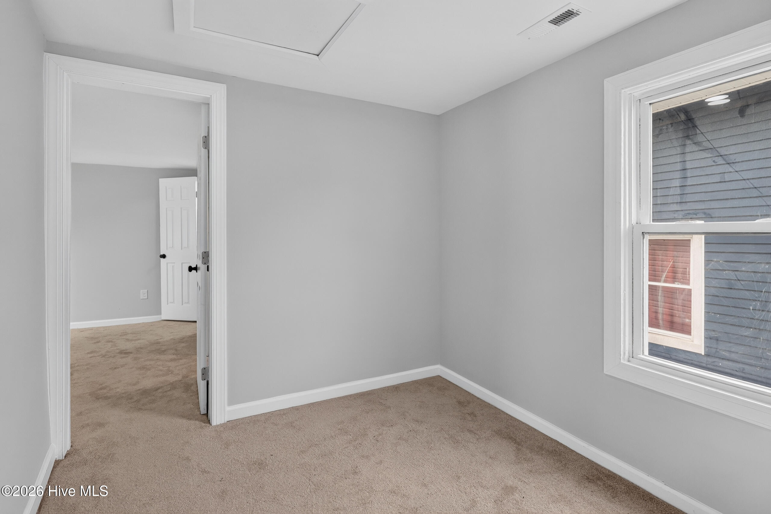 306 S Dyer Street Property Photo 29