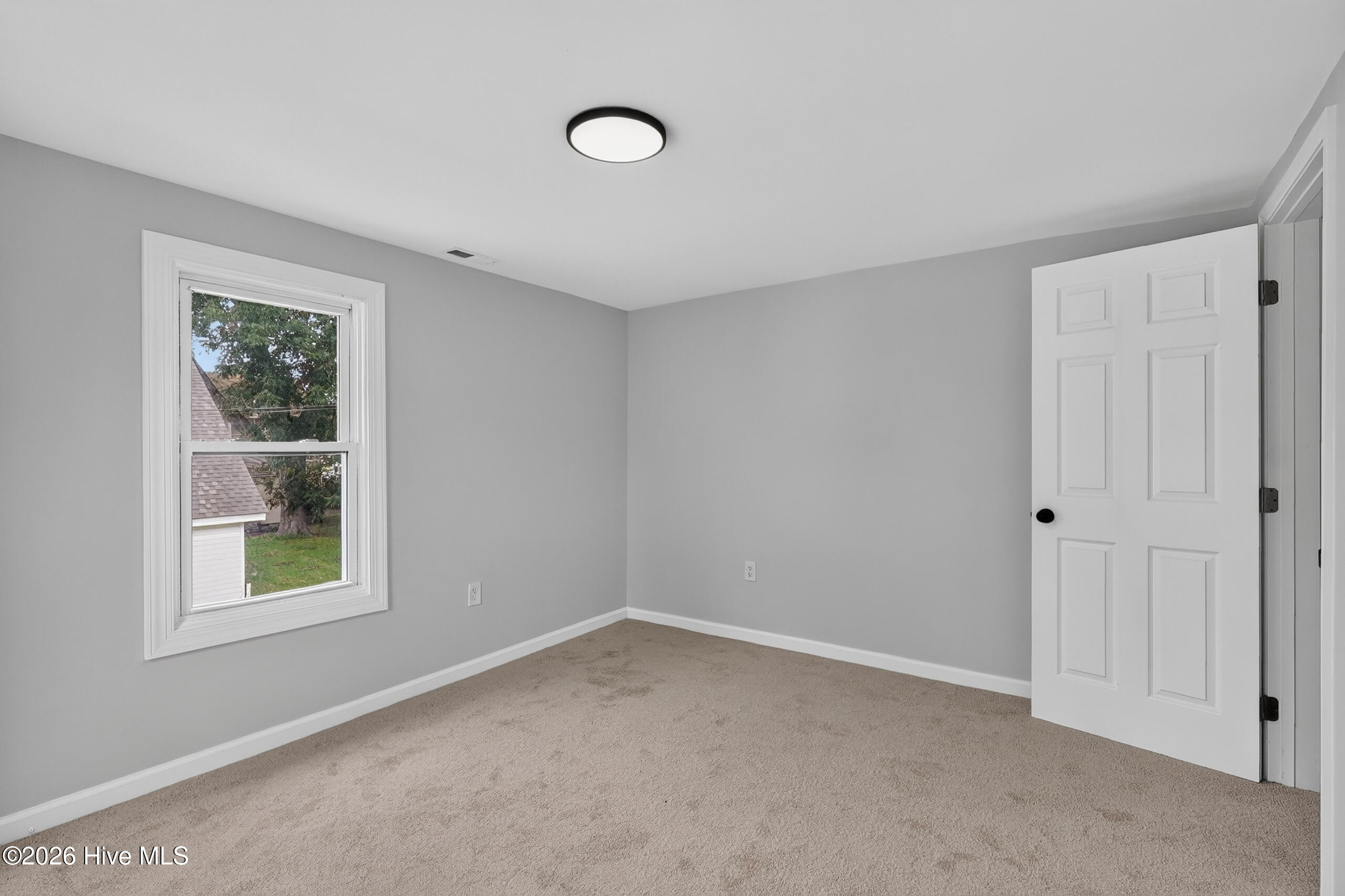 306 S Dyer Street Property Photo 33
