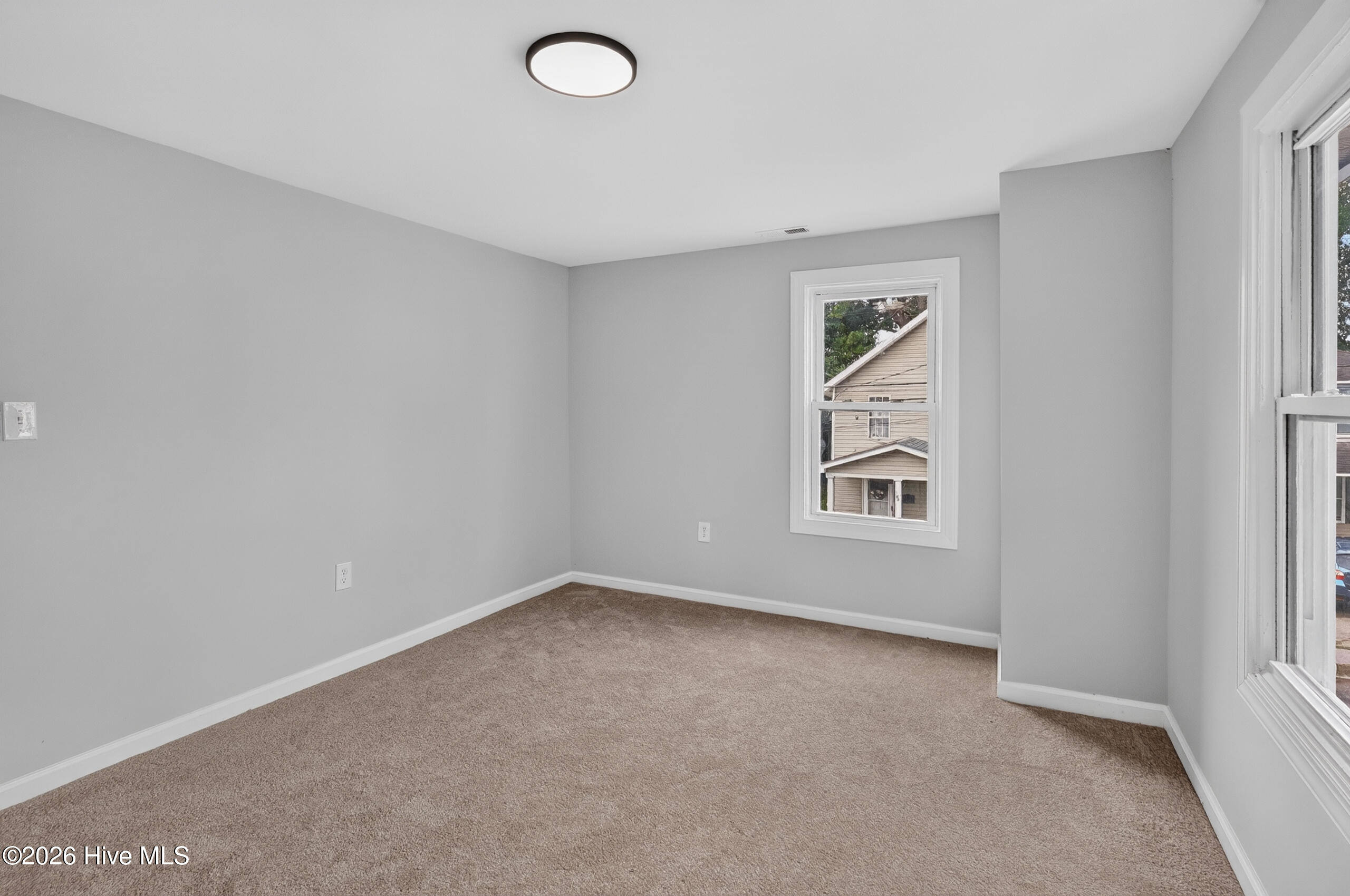 306 S Dyer Street Property Photo 34