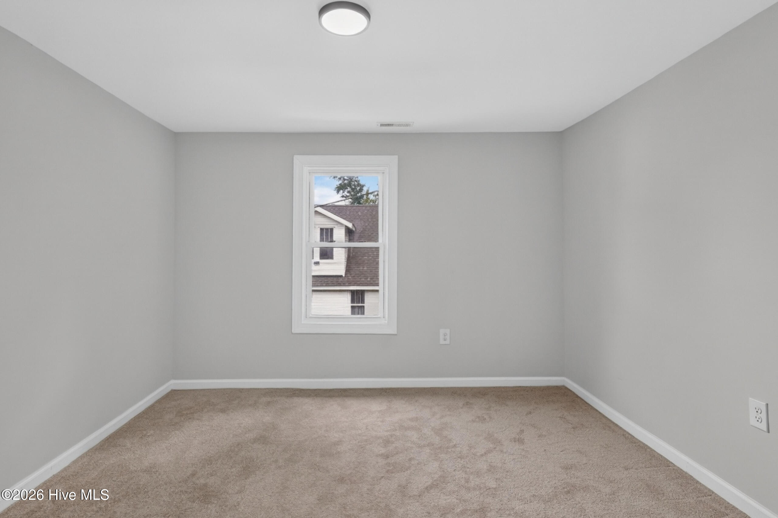 306 S Dyer Street Property Photo 35