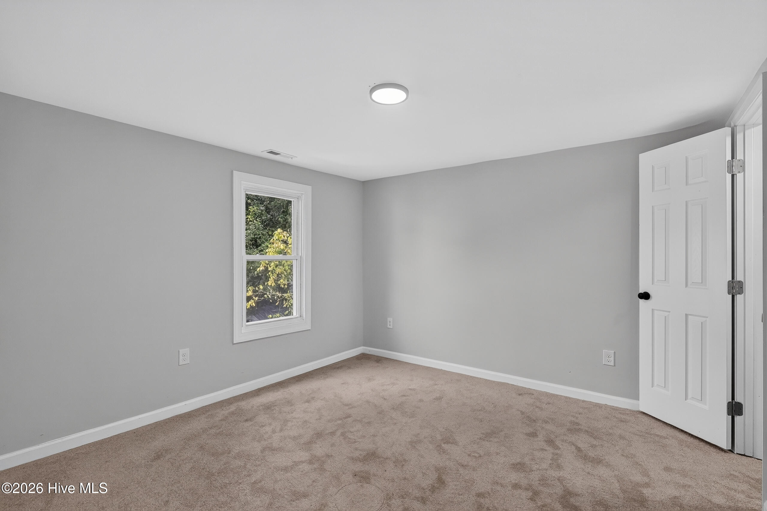 306 S Dyer Street Property Photo 37