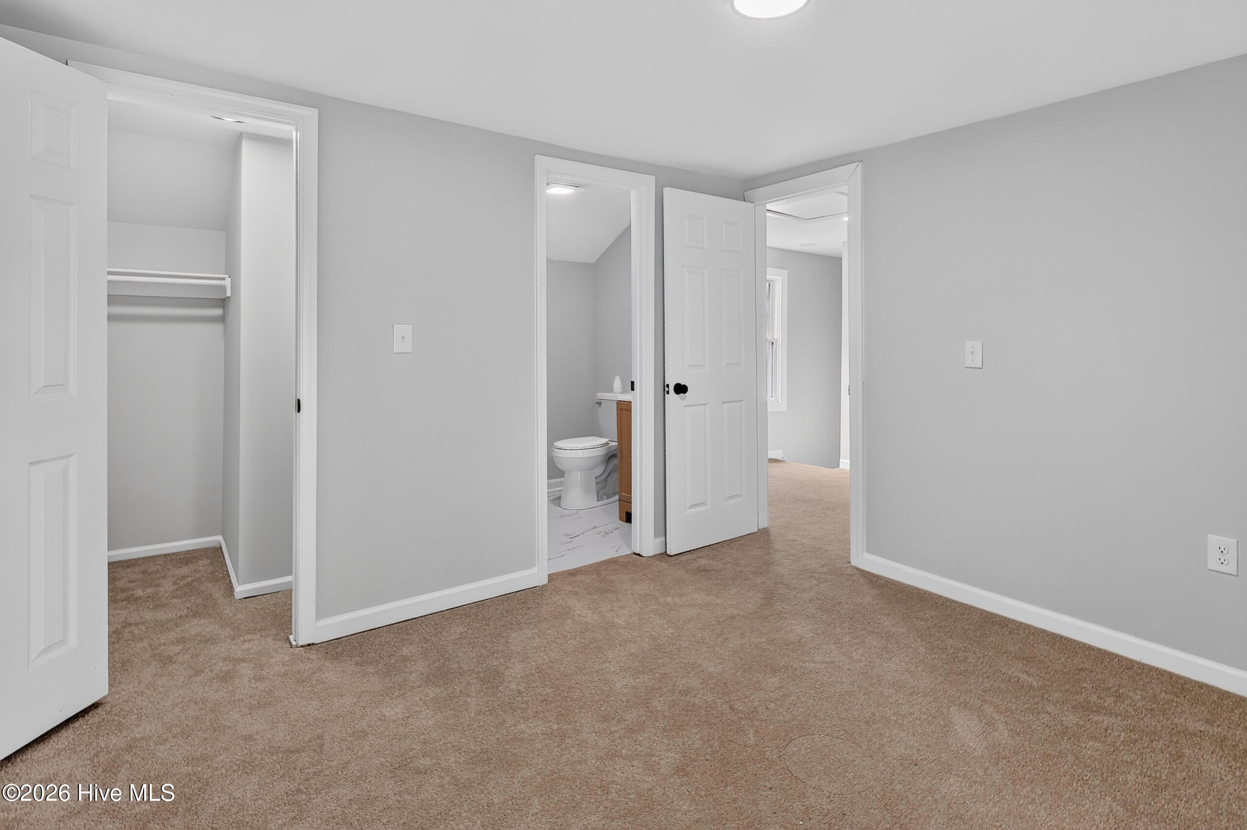 306 S Dyer Street Property Photo 38
