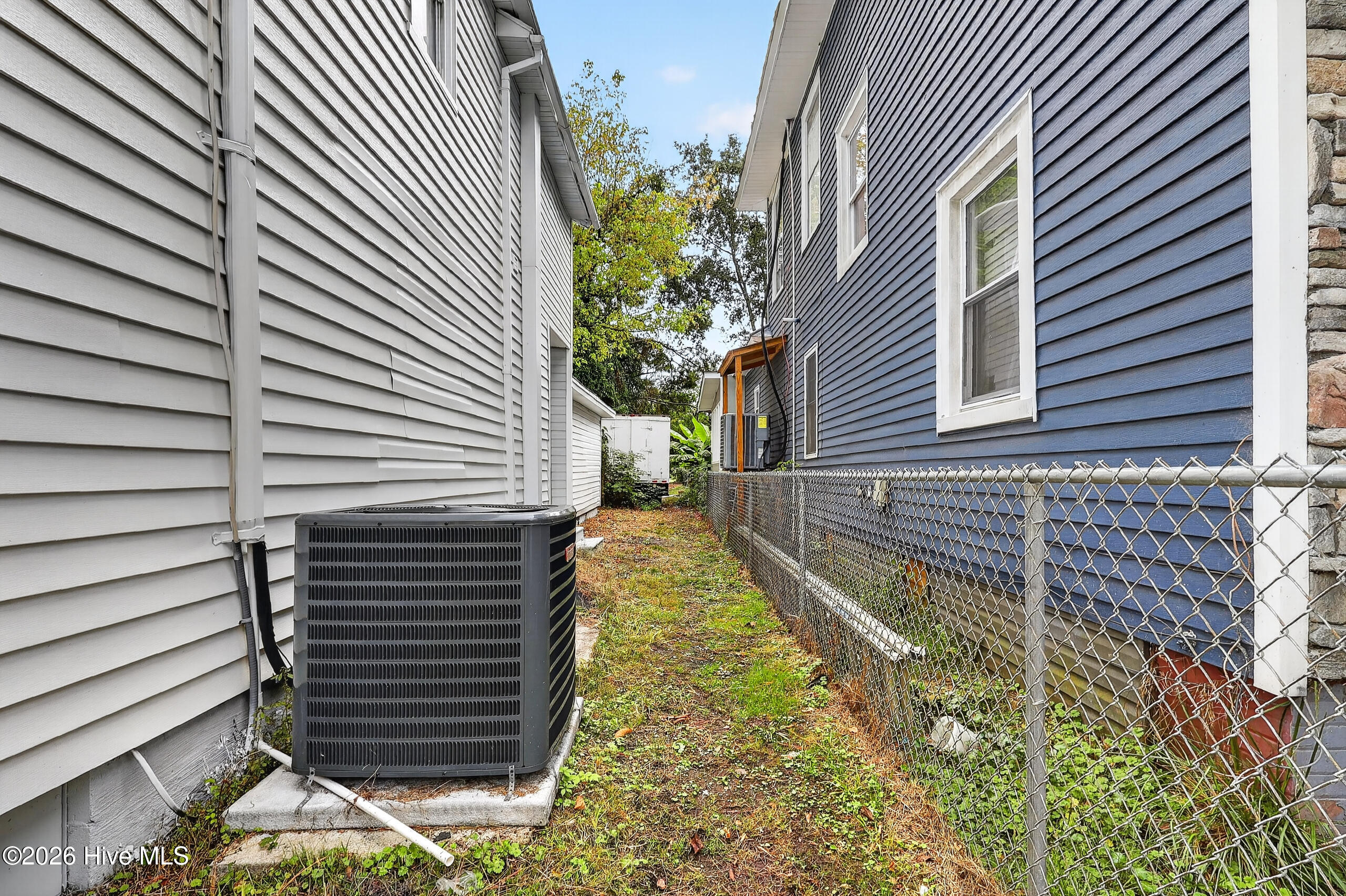 306 S Dyer Street Property Photo 43