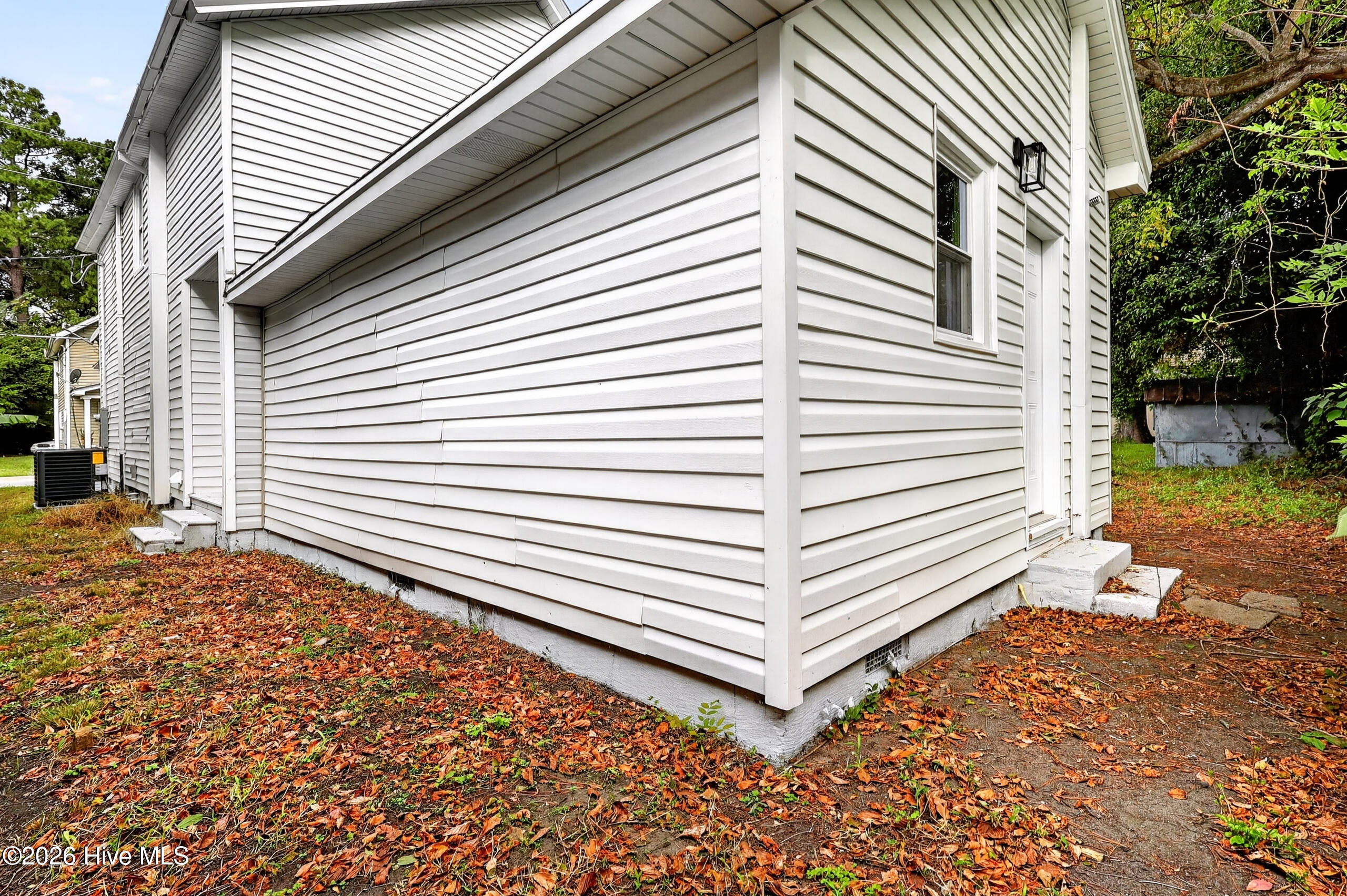 306 S Dyer Street Property Photo 44