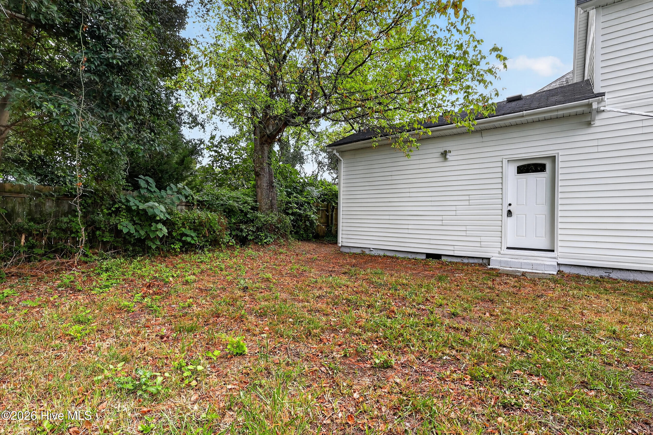 306 S Dyer Street Property Photo 46