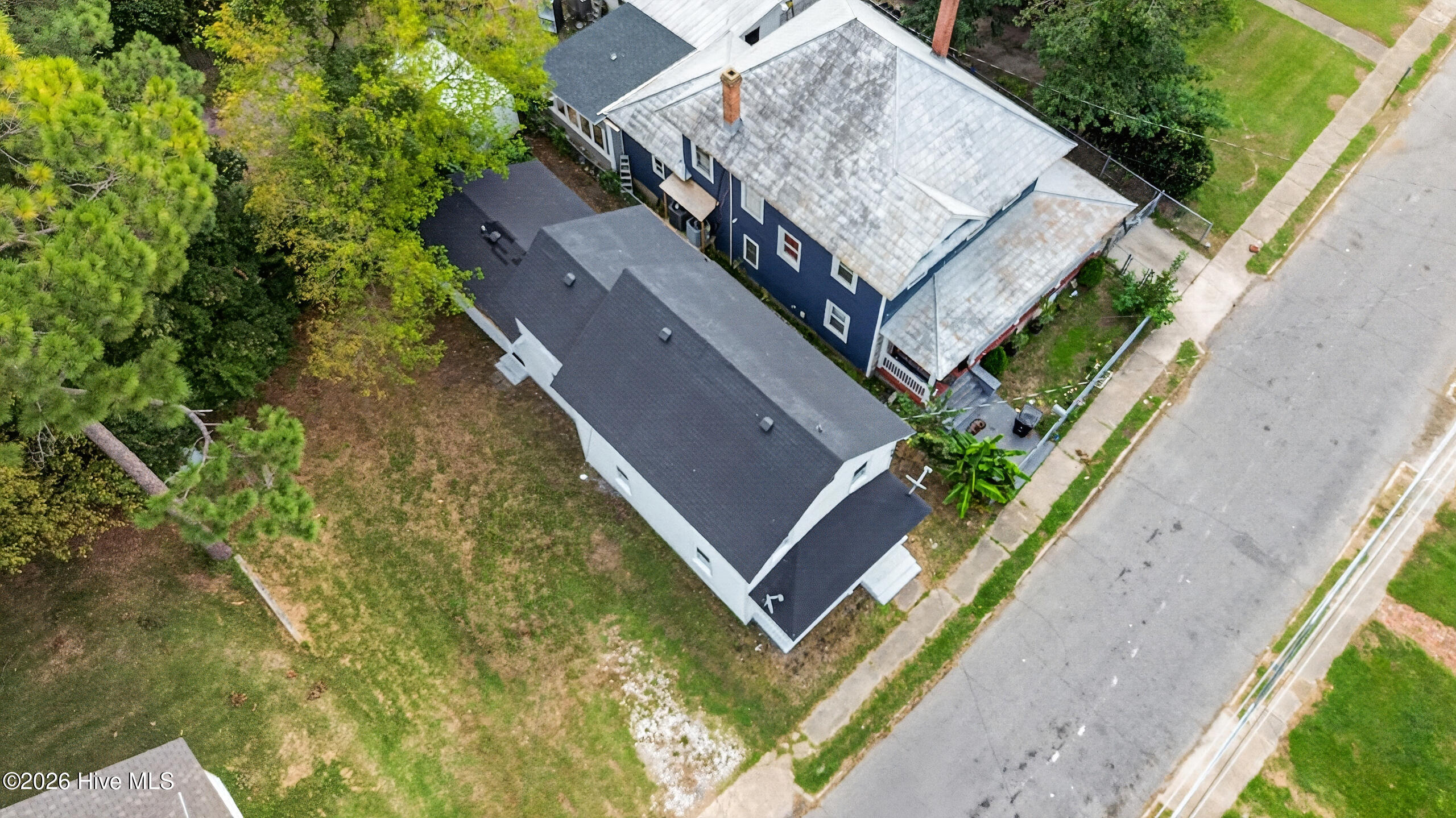 306 S Dyer Street Property Photo 47