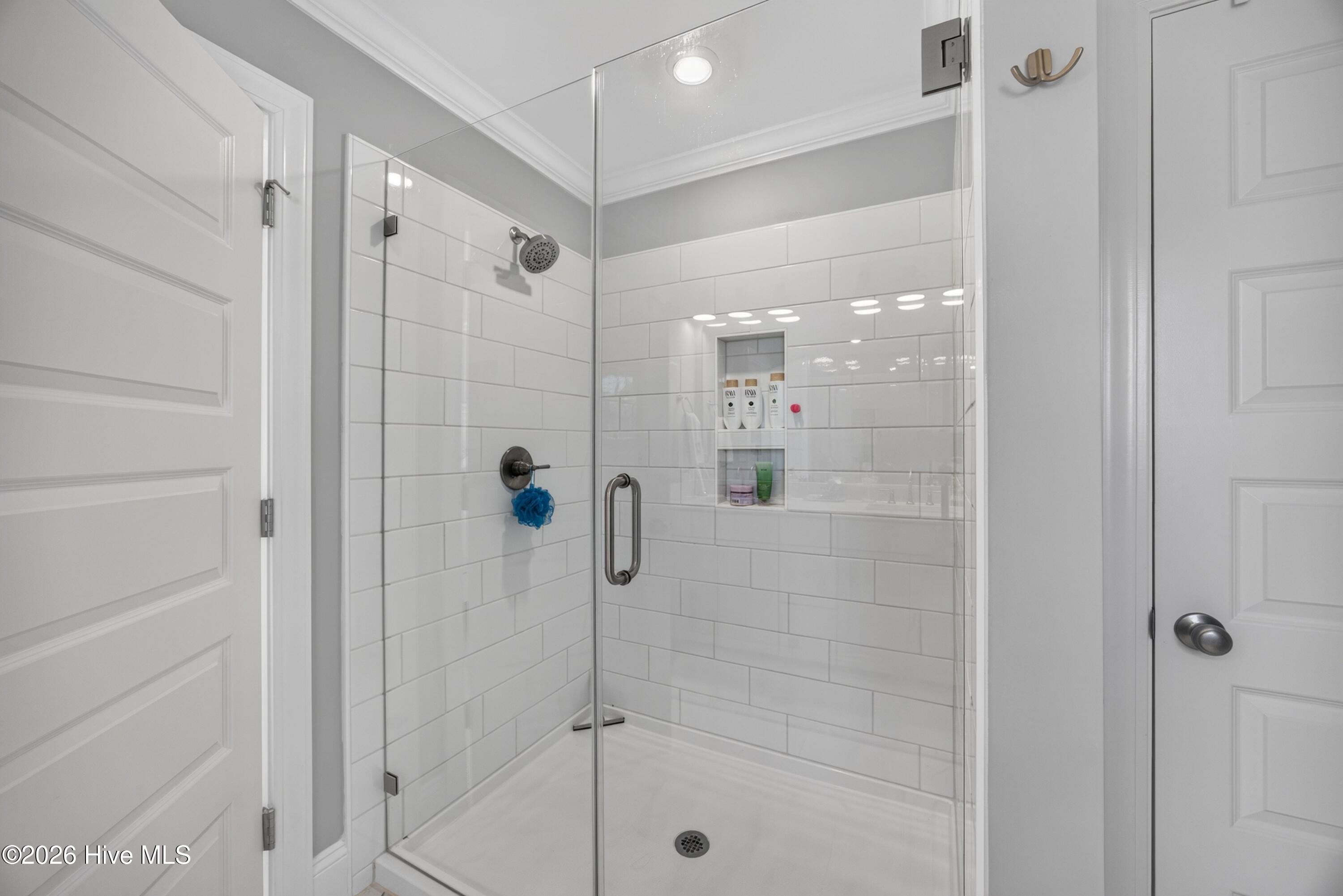 5507 Ivy Stone Lane Property Photo 16