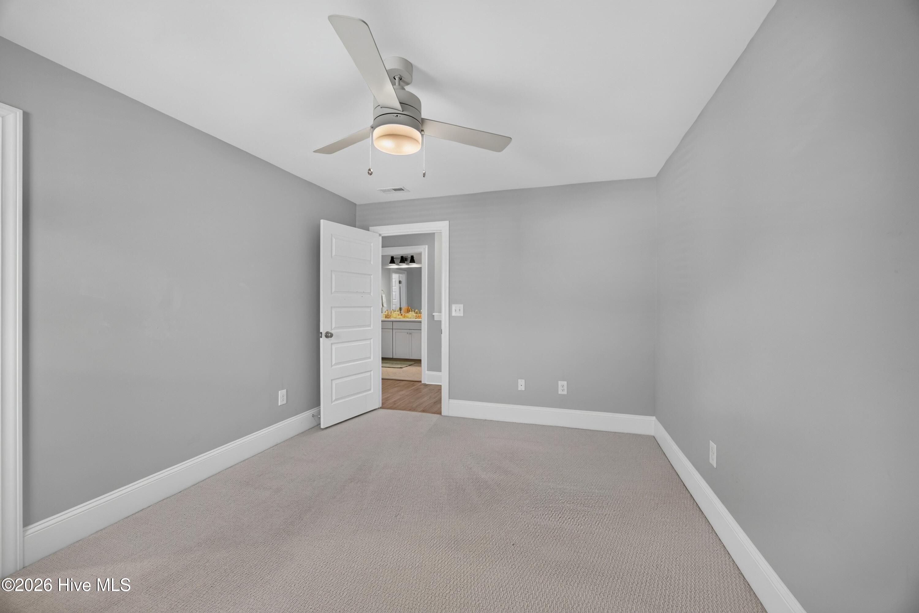 5507 Ivy Stone Lane Property Photo 19