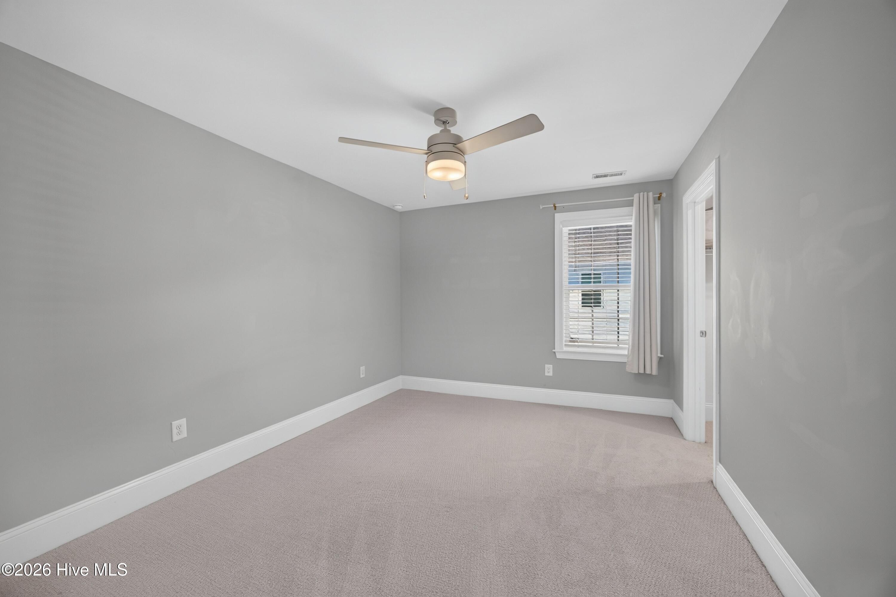 5507 Ivy Stone Lane Property Photo 20
