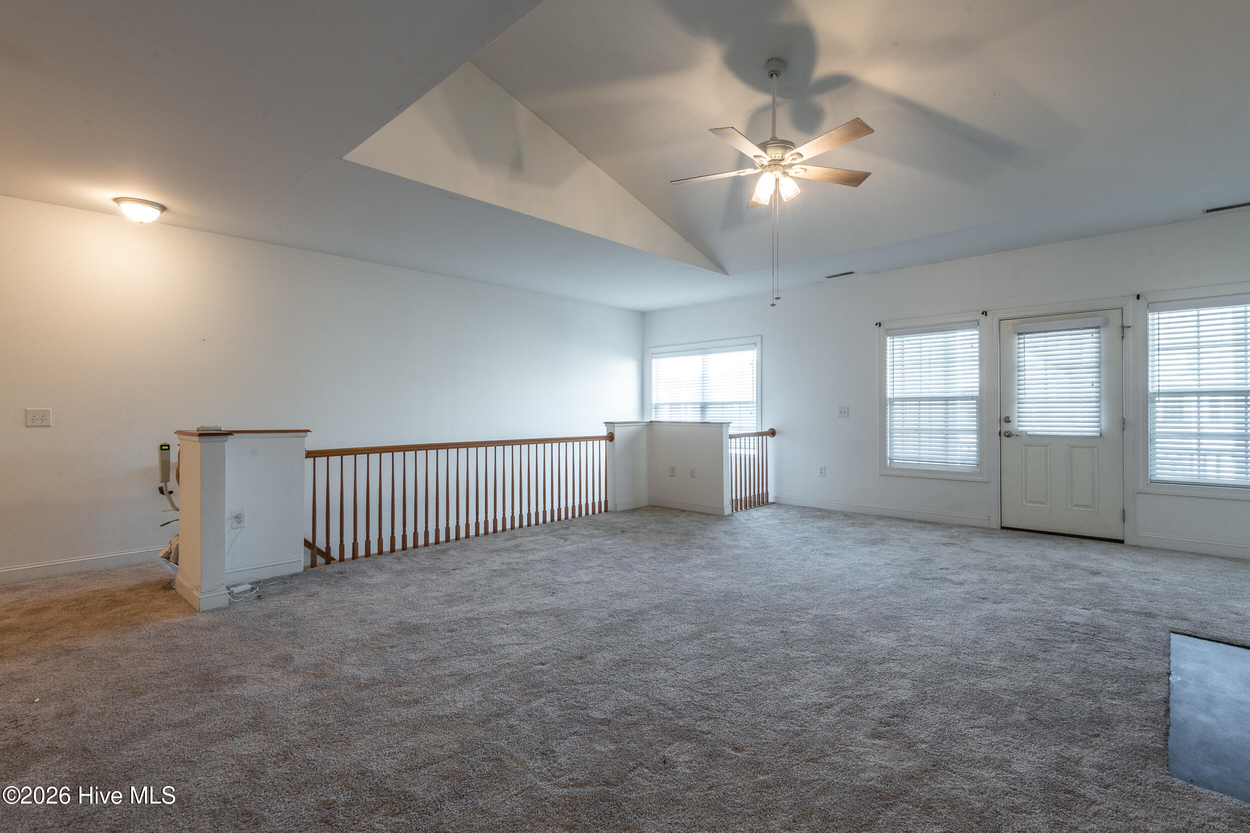 1925 Tara Court 203 Property Photo 8