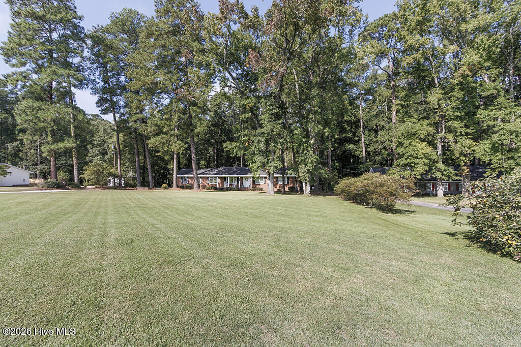 7024 S Old Carriage Road Property Photo 5