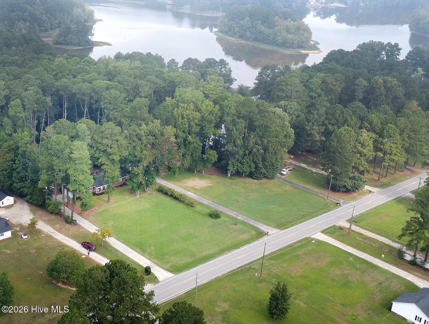7024 S Old Carriage Road Property Photo 6
