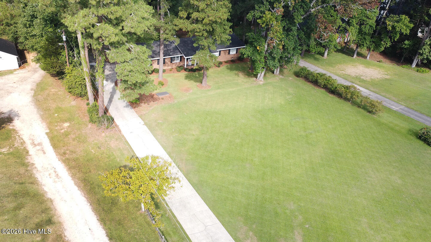 7024 S Old Carriage Road Property Photo 8