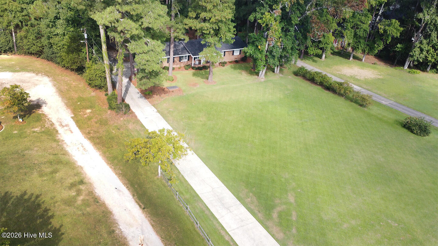 7024 S Old Carriage Road Property Photo 11