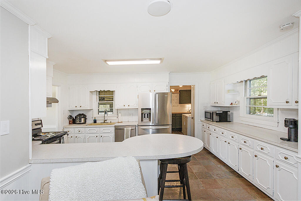 7024 S Old Carriage Road Property Photo 55
