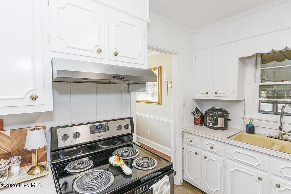 7024 S Old Carriage Road Property Photo 60