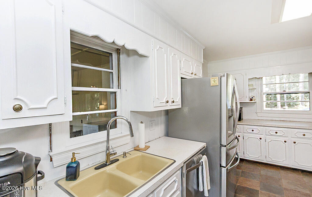 7024 S Old Carriage Road Property Photo 61