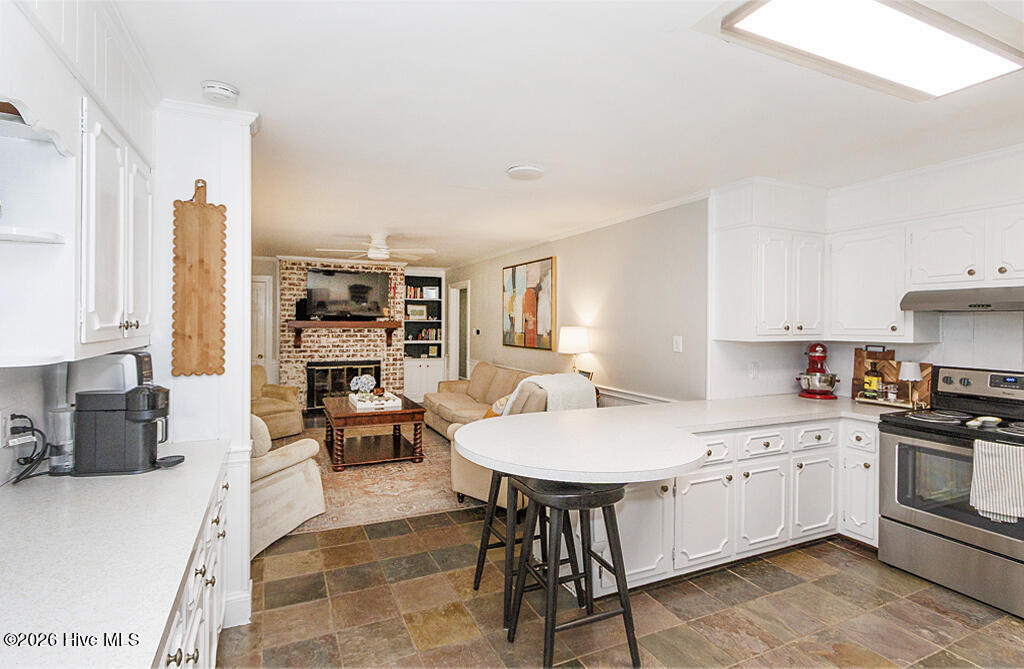 7024 S Old Carriage Road Property Photo 64