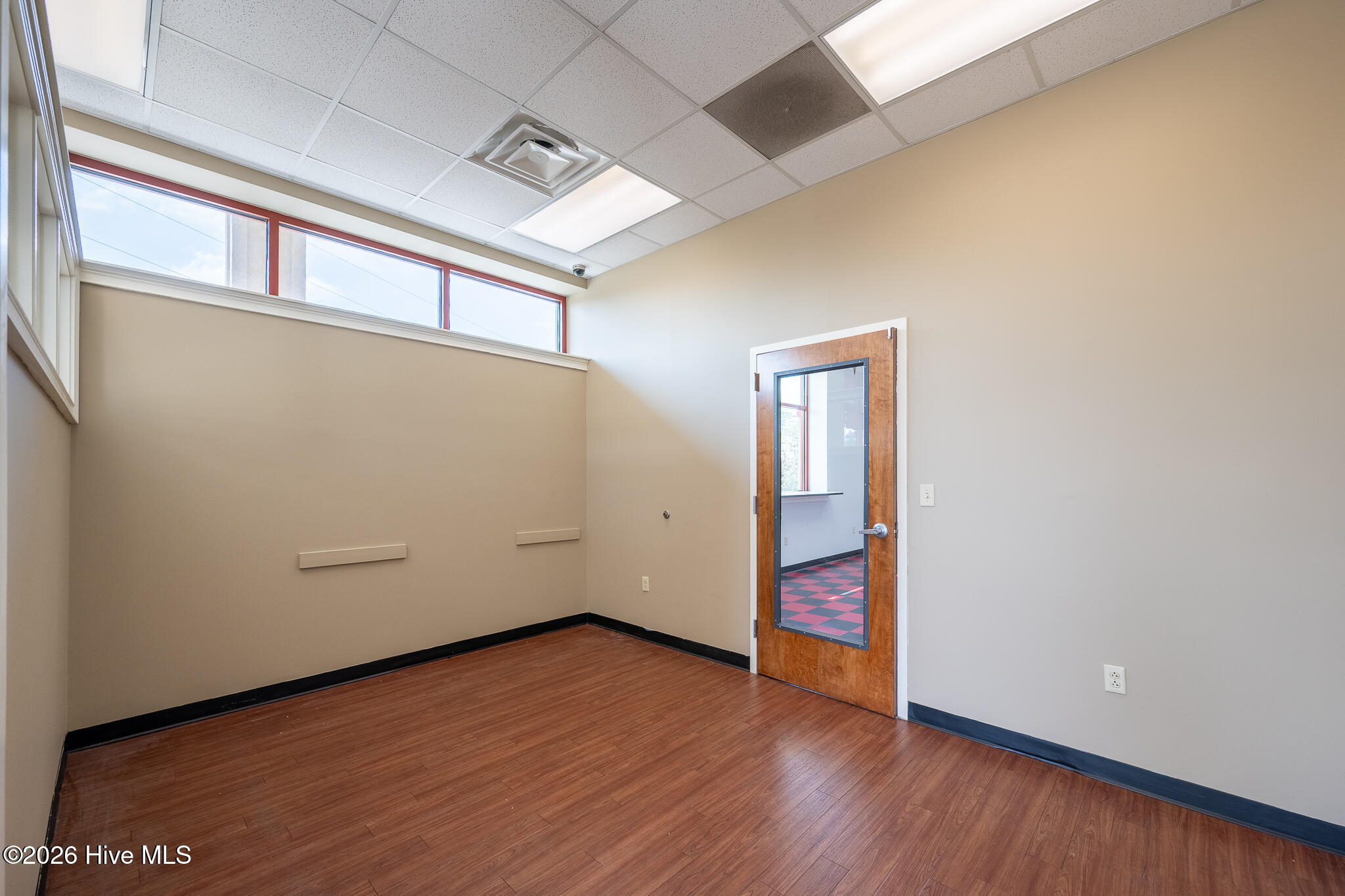 5135 Wrightboro Road Property Photo 6