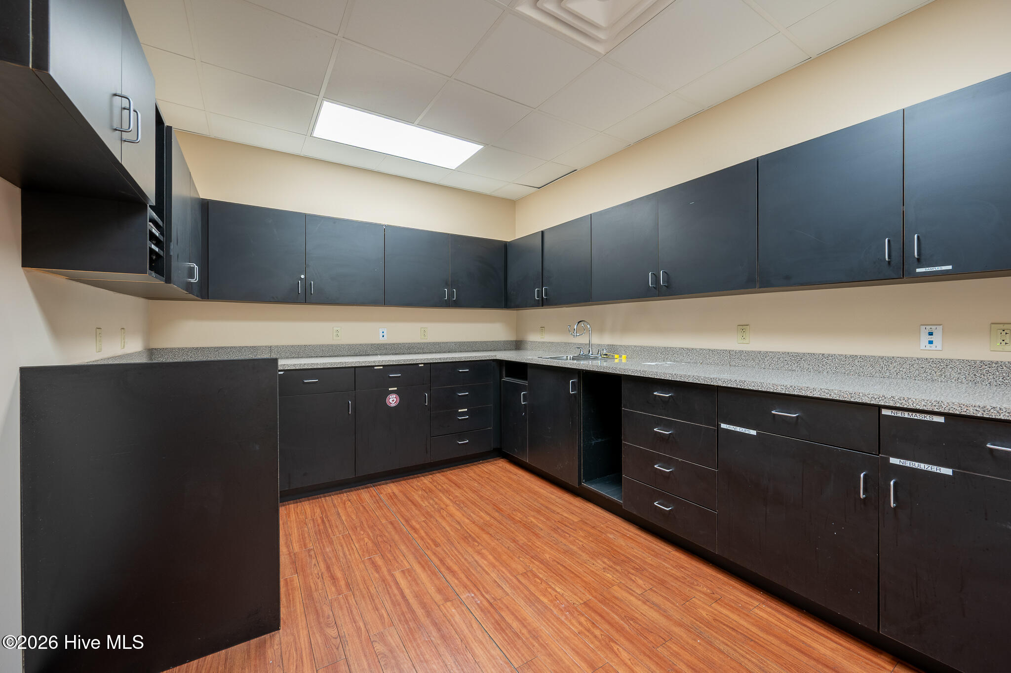 5135 Wrightboro Road Property Photo 16