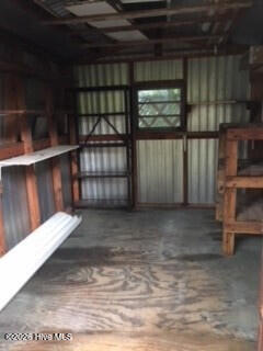 3357 Old Louisville Road Property Photo 3
