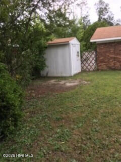 3357 Old Louisville Road Property Photo 4