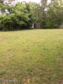3357 Old Louisville Road Property Photo 5