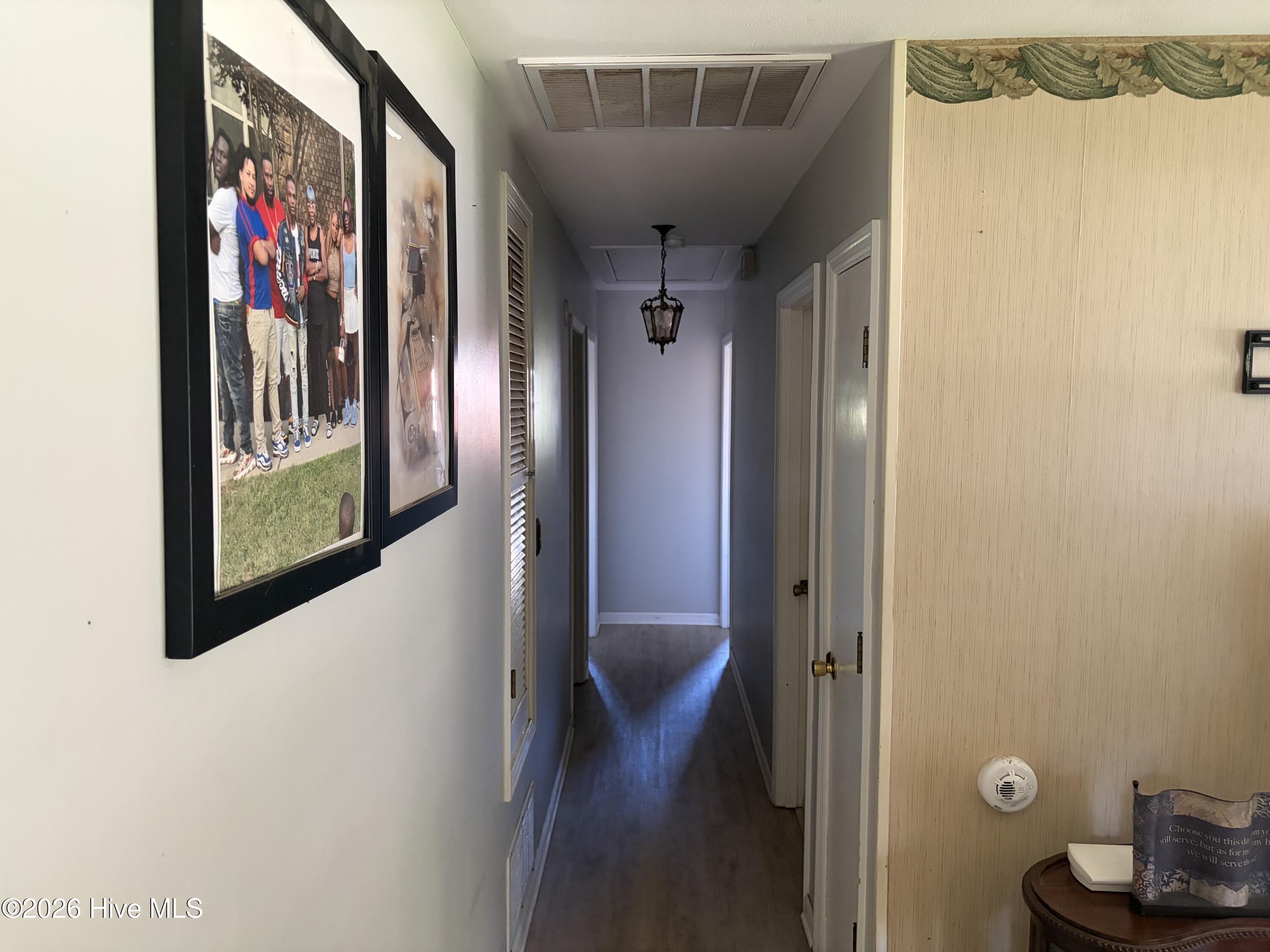 3357 Old Louisville Road Property Photo 10